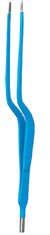 Monopolar Forceps US