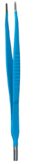Monopolar Forceps US