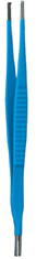Monopolar Forceps US