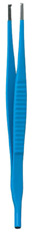 Monopolar Forceps Euro