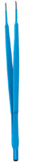 Monopolar Forceps Euro
