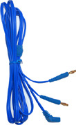 Electro Surgical Cables