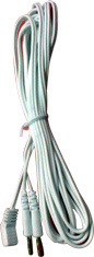 Electro Surgical Cables