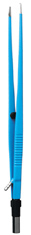 Euro Irrigation Forceps
