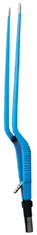 Euro Irrigation Forceps