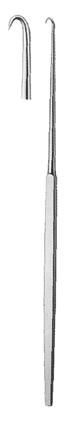RT_4733