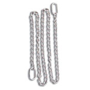 Obstetric Chain