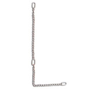 Obstetric Chain