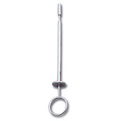 Hugs Teat Tumor Extractors