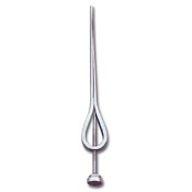 Teat Dilator