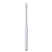 Teat Knife MClean,s