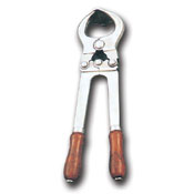 Castration Forceps