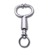 Bull Holder Harms