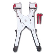 PF Tag Applicator