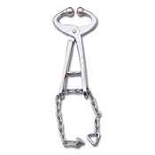Bull Holder
