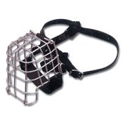 Mouth Gag