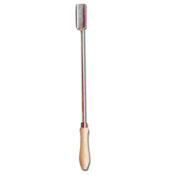 Tooth Rasp Long Handle