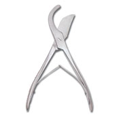 Rib Shears 