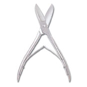 Bone Shears