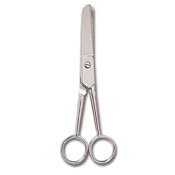 Marking Scissors