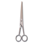 Marking Scissors 