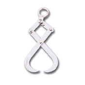 Krey Hook 