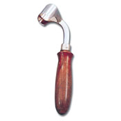 Claw Knife