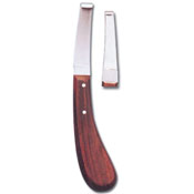 Hoof Knife