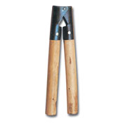 Barnes Dehorner Wooden