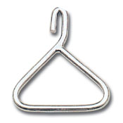 Obstetric Chain Handle