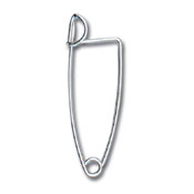 Wire Clip
