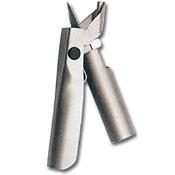 Cutter
