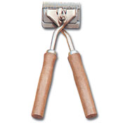 Animal Clipper