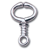 Bull Holder Healy