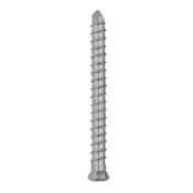 Orthopedic Implants