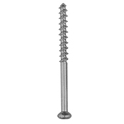 Orthopedic Implants