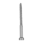 Orthopedic Implants