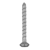 Orthopedic Implants
