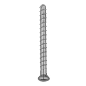 Orthopedic Implants