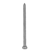 Orthopedic Implants