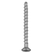 Orthopedic Implants