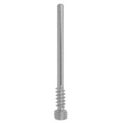 Orthopedic Implants