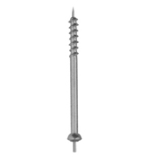 Orthopedic Implants