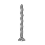 Orthopedic Implants
