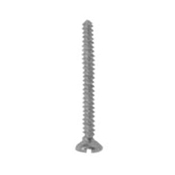 Orthopedic Implants