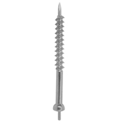 Orthopedic Implants