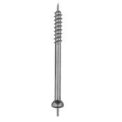 Orthopedic Implants