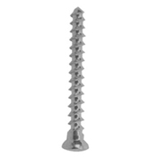Orthopedic Implants