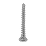 Orthopedic Implants