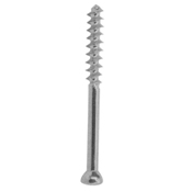 Orthopedic Implants